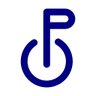 opelexnet's profile picture. Let's open-source power electronics designs.
By: @lalitpatnaik, @su_pein, @abhijit86k, @najath_a_a