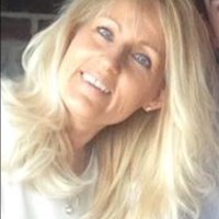 Melanie (@farrmonkey) 's Twitter Profile