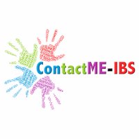 ContactME-IBS Study(@ContactME_IBS) 's Twitter Profileg