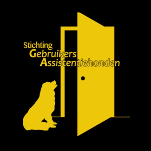 Stichting Gebruikers Assistentiehonden is een gebruikersorganisatie voor mensen met assistentiehonden. stichting@gebruikersassistentiehonden.nl Tel: 010-2036028