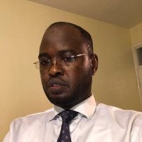 Kulmiye Hussein (@hamzakulmiye) 's Twitter Profile