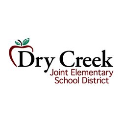 Official Twitter for the Dry Creek Joint Elementary School District. We tweet news, answer questions, and brag about students, staff, & community! #DCJESDPROUD