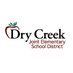 Dry Creek Schools (@drycreekschools) Twitter profile photo