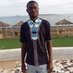FOFANA MOHAMED (@fofmohamed11) Twitter profile photo FOFANA MOHAMED (@fofmohamed11) Twitter profile photo