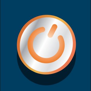 HAEPro is your Home Automation Electronics Professionals. We design sell, install and program todays best electronics. Technology Concierge