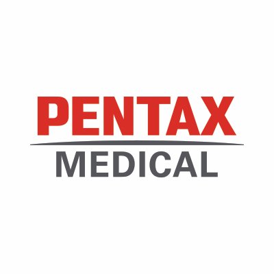 PENTAX Medical provides endoscopy & imaging solutions. Our product & service teams share your responsibility in exceeding healthcare demands.