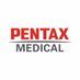 PENTAX Medical Americas (@pentaxamericas) Twitter profile photo PENTAX Medical Americas (@pentaxamericas) Twitter profile photo