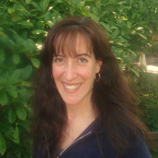 *Elementary #Teacher *
#Yoga Teacher
*#Author of Math + Yoga = No Way! https://t.co/eBe6absxFu