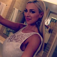 Delphine (@delphmornier) 's Twitter Profile