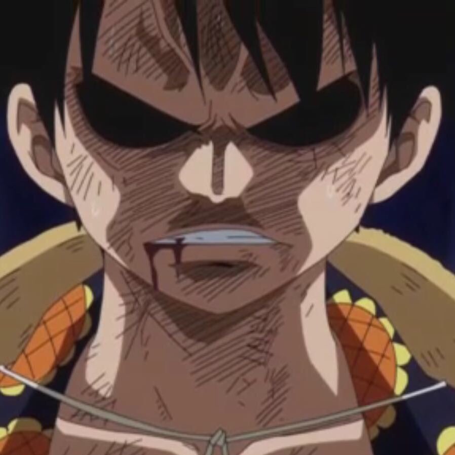 Loqmen__'s profile picture. 👻loqmen91