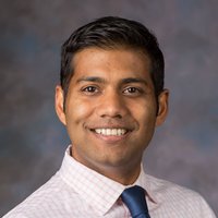 Deipanjan Nandi, MD (@pedsheartmd) 's Twitter Profile