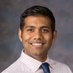 Deipanjan Nandi, MD (@pedsheartmd) Twitter profile photo Deipanjan Nandi, MD (@pedsheartmd) Twitter profile photo
