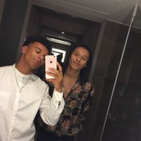 kemi🇯🇲 (@clarkekemi) 's Twitter Profile