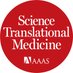 Science Translational Medicine (@ScienceTM) Twitter profile photo