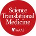 Science Translational Medicine (@sciencetm) Twitter profile photo Science Translational Medicine (@sciencetm) Twitter profile photo