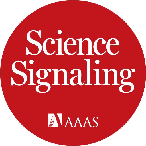 Science Signaling Profile