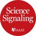 Science Signaling (@scisignal) Twitter profile photo