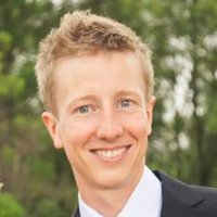 Ben Morris (@bennym5) 's Twitter Profile