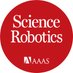 @SciRobotics