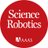 Profile photo of 	SciRobotics