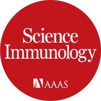 Science Immunology(@SciImmunology) 's Twitter Profile Photo
