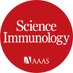 Science Immunology (@sciimmunology) Twitter profile photo Science Immunology (@sciimmunology) Twitter profile photo