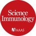 @SciImmunology