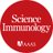 @SciImmunology