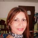 Dalia Rivero - @Carodanijeshu - Twitter