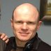 Paul McCrane (@pmcpmc) Twitter profile photo Paul McCrane (@pmcpmc) Twitter profile photo