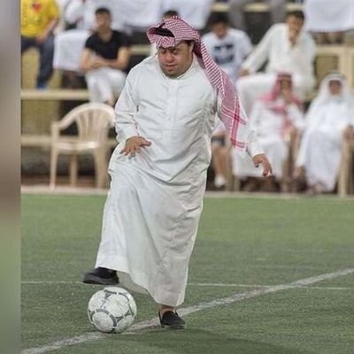 حمزة عبدالعزيز الملحم
#متلازمة_داون #بوحميز_الونيس من #ذوي_الهمم والقمم
صفحة خاصة للدعم، مسوق بالعمولة
لعدد من الخدمات والشركات
قناتي على التلجرام 👇