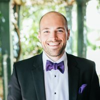 Brendan O'Callaghan (@ocinsf) 's Twitter Profile