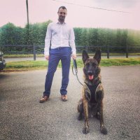 Mark Doggett (@markydoggett) 's Twitter Profile