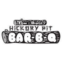 Tom & Bingo's (@tomandbingos) 's Twitter Profile