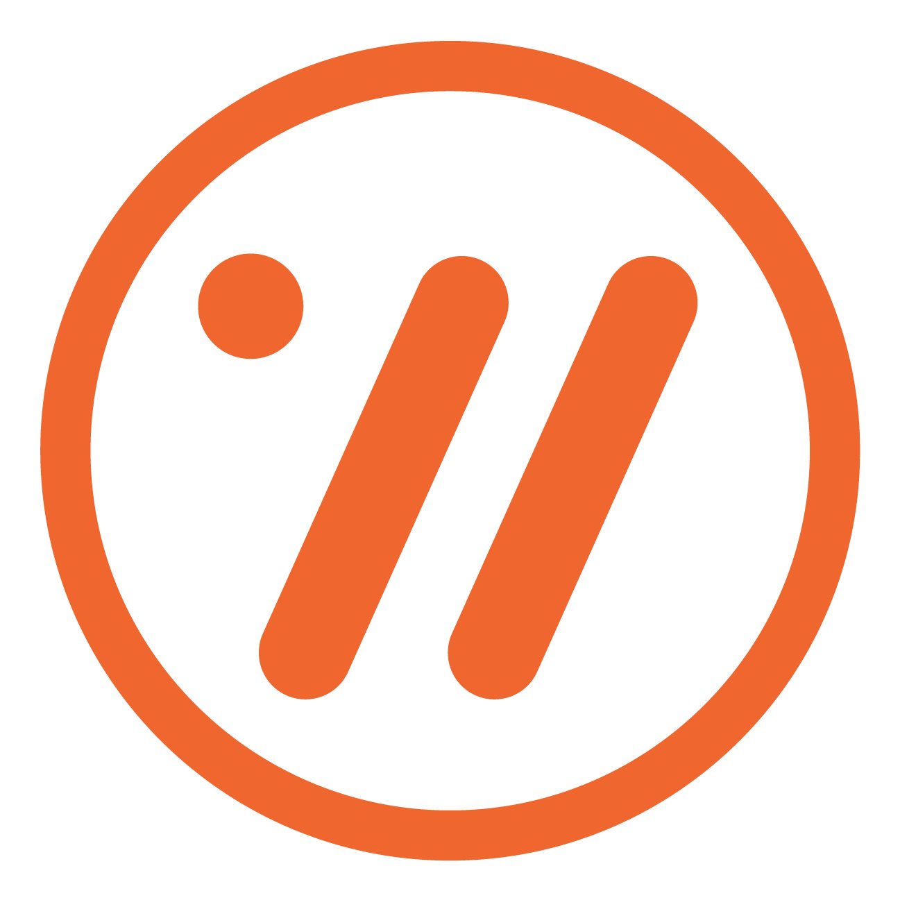 We are a Montreal-based one-stop web agency. We craft strategies tailored to your specific needs, and we put them in action with you.