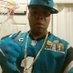 Richard Jennings (@ogprime4945) Twitter profile photo Richard Jennings (@ogprime4945) Twitter profile photo