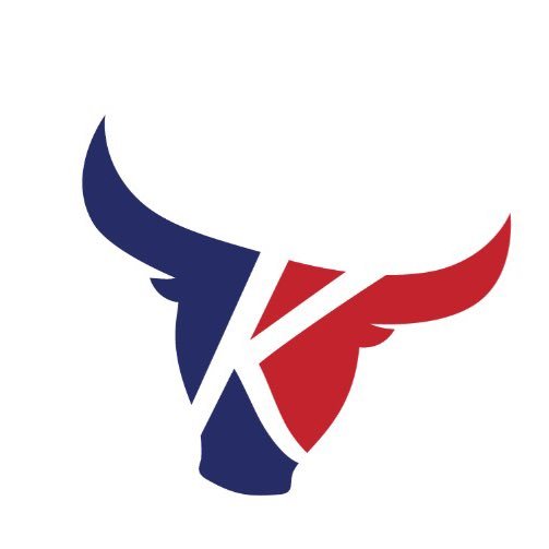 Kallison Elementary Profile