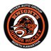 Boyer AG NK Knights (@nkknights) Twitter profile photo Boyer AG NK Knights (@nkknights) Twitter profile photo