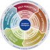 SoEI International UK & Europe (@soeiuk) Twitter profile photo SoEI International UK & Europe (@soeiuk) Twitter profile photo