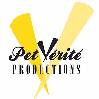 Pet Vérité is an NYC video production company creating mini-films for pet products, brands, & professional services. Get in touch! sandra.albert@petverite.com