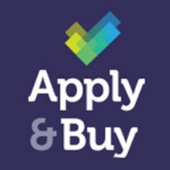 At Apply & Buy we set out to make the buying process easier, by making financing the easy step – giving you more time to shop within your budget.