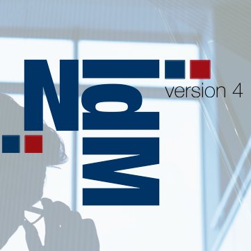 idmbrasil_nai's profile picture. Tecnologia