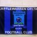 Castlewarren Celtic (@castlewarrenc) Twitter profile photo Castlewarren Celtic (@castlewarrenc) Twitter profile photo
