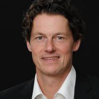 Malte Borchardt (@interim_mgmt) 's Twitter Profile