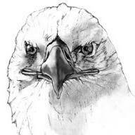 do not judge me before u know me, but just to inform u, you won’t like me