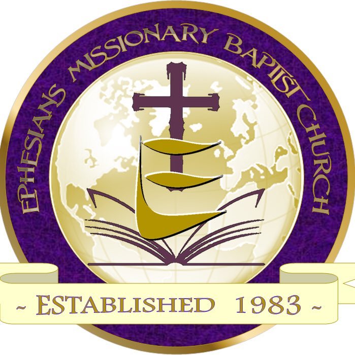 embcmilwaukee's profile picture. Our mission: WIN the lost to follow Jesus, BUILD believers to spiritual maturity, SERVE humanity |Pastor Raymond C. Monk , Rev. Joe H. Todd,Pastor Emeritus
