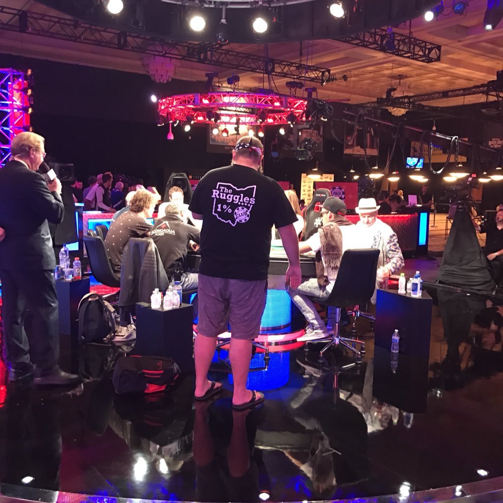 Dayton OH. Free Membership,Rake free cash games+daily tournaments. Player friendly innovation and fair pricing to play poker is all we are about. 937-306-8828