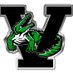 VHS Volleyball (@vhsgatorvb) Twitter profile photo VHS Volleyball (@vhsgatorvb) Twitter profile photo