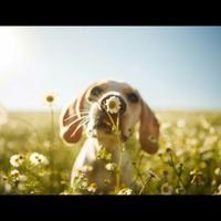 siliem13's profile picture. 