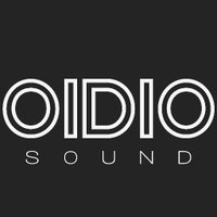 OIDIO SOUND(@oidiosound) 's Twitter Profileg